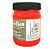 Tinta Acrílica Corfix 250ml - Fluorescente Vermelho 1013 - Imagem 1