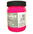 Tinta Acrílica Corfix 250ml - Fluorescente Magenta 1015 - Imagem 1