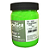 Tinta Acrílica Corfix 250ml - Fluorescente Verde 1025 - Imagem 1