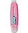 Borracha CiS Swipe Tons Pastéis - Rosa - Imagem 1