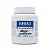 Gesso Transparente Corfix 250ml - Imagem 1