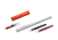 Caneta Caligrafia Parallel Pen Pilot - 1.5mm - Imagem 4