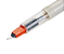 Caneta Caligrafia Parallel Pen Pilot - 1.5mm - Imagem 2