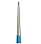 Pincel Cotman Winsor & Newton 111 N°000 - Imagem 2