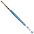 Pincel Cotman Winsor & Newton 111 N°9 - Imagem 1