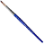 Pincel Cotman Winsor & Newton 111 N°10 - Imagem 1