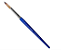 Pincel Cotman Winsor & Newton 111 N°12 - Imagem 1
