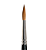 Pincel Redondo Winsor & Newton - Série 7 N°6 - Imagem 2
