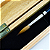 Pincel Redondo Winsor & Newton - Série 7 N°8 - Imagem 3