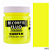 Tinta Acrílica Fluorescente Decorfix Fluo Corfix 250ml - 1002 Amarelo Limão - Imagem 1