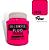 Tinta Acrílica Fluorescente Decorfix Fluo Corfix 250ml - 1012 Rosa - Imagem 1