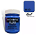 Tinta Acrílica Fluorescente Decorfix Fluo Corfix 250ml - 1023 Azul - Imagem 1