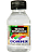 Médium Retardador Corfix 100ml - Imagem 1