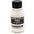 Médium Acrílico Fosco (Líquido) Corfix 100ml - Imagem 1