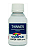 Thinner Corfix 100ml - Imagem 1