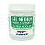 Gel Medium para Matizar Corfix 250ml - Imagem 1