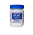 Transfer Print Corfix - 250ml - Imagem 1
