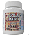Cola Pano Acrilex - 250g - Imagem 1