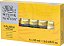 Estojo Tinta Acrílica Winsor & Newton Galeria 60ml - 6 Cores - Imagem 3