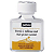 Verniz Fosco Matte Pébeo 75ml - Imagem 1