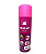 Tinta Spray Luminoso Colorart 250g - Maravilha - Imagem 1