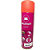 Tinta Spray Luminoso Colorart 250g - Vermelho - Imagem 1