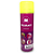 Tinta Spray Luminoso Colorart 250g - Amarelo - Imagem 1