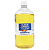 Óleo de Linhaça Corfix 1000ml - Imagem 1