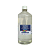 Verniz Fosco Corfix 1000ml - Imagem 1