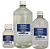 Verniz Fosco Corfix 1000ml - Imagem 1