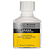 Removedor Verniz Acrílico Galeria Winsor & Newton 75ml - Imagem 1