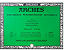 Bloco de Papel para Aquarela Arches TF 300g 31x41 - 20Folhas - Imagem 1
