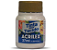 Tinta Para Tecido Metálico Acrilex 37ml - 562 Branco - Imagem 1