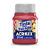 Tinta Para Tecido Fosca Acrilex 37ml - 509 Vermelho Carmim - Imagem 1