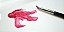 Pincél Modelador Taper Point Firm Colour Shape - 10 - Imagem 3