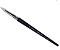 Pincél Modelador Taper Point Firm Colour Shape - 10 - Imagem 1