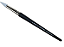 Pincél Modelador Taper Point Firm Colour Shape - 16 - Imagem 1