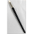 Pincél Modelador Cup Round Soft Colour Shape -  16 - Imagem 1