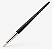 Pincél Modelador Taper Point Soft Colour Shaper  - 10 - Imagem 1