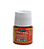 Pebeo Porcelaine 150 45ml - 04 Laranja Ágata - Imagem 1