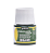 Pebeo Porcelaine 150 45ml - 28 Verde Bronze - Imagem 1