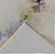Bloco Aquarela Canson Montval 100fls A4+ 24x32 200g Textura Fina - Imagem 2