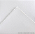 Bloco Aquarelle Canson Grain Fin 300g/m² 41x31cm - 20 Folhas - Imagem 2
