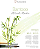 Bloco Bamboo Mix Media Hahnemühle 265 g/m² 30x40cm - 25 Folhas - Imagem 1
