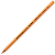 Lápis Aquarelado Caran D'Ache Supracolor - Apricot (041) - Imagem 1