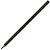 Lápis Aquarelado Caran D'Ache Supracolor - Olive Black (019) - Imagem 1