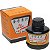 Tinta Nanquin Chinesa 60g - Imagem 1