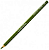 Lápis Pastel Seco Conté à Paris - 016 Verde Oliva - Imagem 1