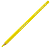 Lápis Pastel Seco Conté à Paris - 004 Amarelo Médio - Imagem 1