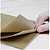 Bloco de Papel Telado Clairefontaine  210g/m² - 29,7x42cm - Imagem 3